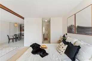 1655 Makaloa St, Honolulu, HI 96814 - Photo 12