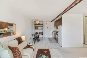 1655 Makaloa St, Honolulu, HI 96814 - Photo 6