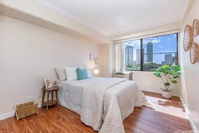 2333 Kapiolani Boulevard #408, Honolulu, HI 96826 - Photo 14