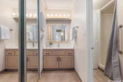 2333 Kapiolani Boulevard #408, Honolulu, HI 96826 - Photo 12