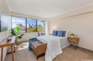 2333 Kapiolani Blvd, Honolulu, HI 96826 - Photo 10