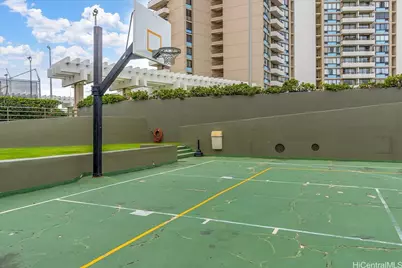 2333 Kapiolani Boulevard #408, Honolulu, HI 96826 - Photo 24