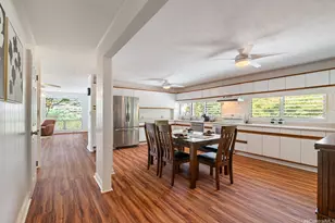 240 Puiwa Rd, Honolulu, HI 96817 - Photo 4