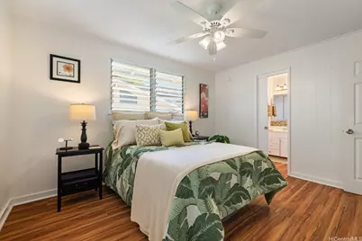 240 Puiwa Road, Honolulu, HI 96817 - Photo 6