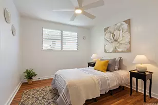 240 Puiwa Rd, Honolulu, HI 96817 - Photo 10