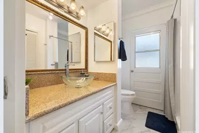 240 Puiwa Road, Honolulu, HI 96817 - Photo 16