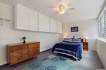 240 Puiwa Road, Honolulu, HI 96817 - Photo 18
