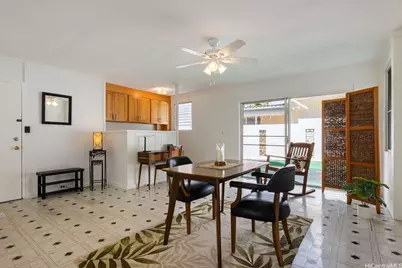 240 Puiwa Road, Honolulu, HI 96817 - Photo 14