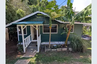 45-151 Kokokahi Place, Kaneohe, HI 96744 - Photo 1