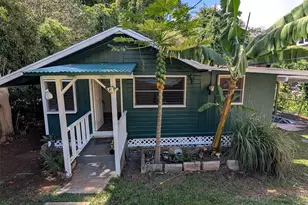 45-151 Kokokahi Pl, Kaneohe, HI 96744 - Photo 1