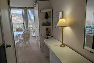 84-740 Kili Dr, Waianae, HI 96792 - Photo 6