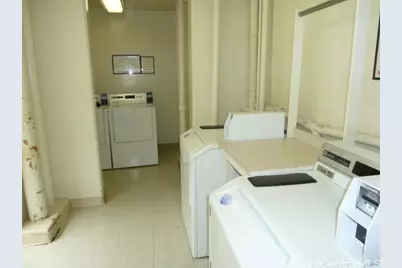 84-740 Kili Drive #H629, Waianae, HI 96792 - Photo 10