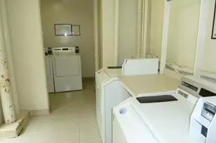 84-740 Kili Dr, Waianae, HI 96792 - Photo 10