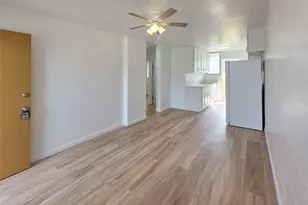 1742 Young St, Honolulu, HI 96826 - Photo 4