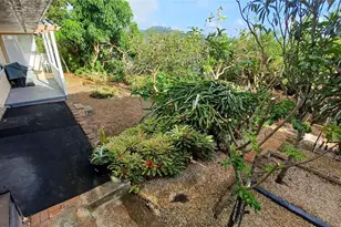 2407 St Louis Dr, Honolulu, HI 96816 - Photo 22