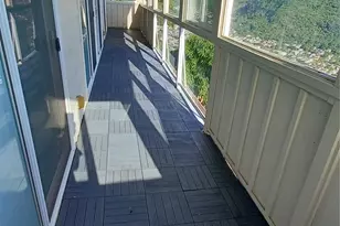 2407 St Louis Dr, Honolulu, HI 96816 - Photo 10