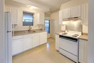 1654 Owawa St, Honolulu, HI 96819 - Photo 8