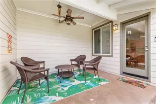 91-1363 Keoneula Blvd, Ewa Beach, HI 96706 - Photo 16