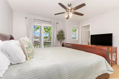 91-1363 Keoneula Boulevard #903, Ewa Beach, HI 96706 - Photo 10
