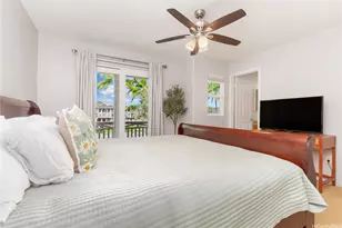 91-1363 Keoneula Blvd, Ewa Beach, HI 96706 - Photo 10