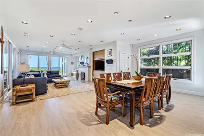 68-421 Crozier Drive, Waialua, HI 96791 - Photo 10