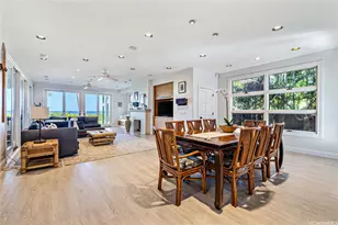 68-421 Crozier Dr, Waialua, HI 96791 - Photo 10