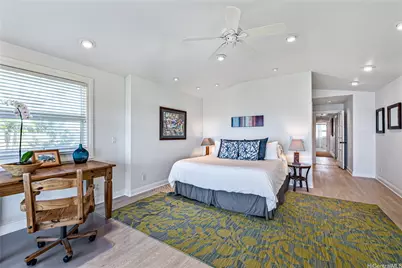 68-421 Crozier Drive, Waialua, HI 96791 - Photo 20