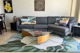 1765 Ala Moana Blvd, Honolulu, HI 96815 - Photo 2