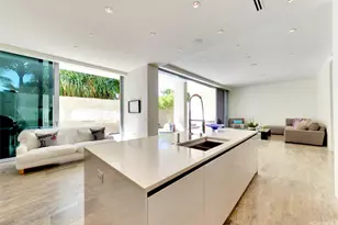 1118 Ala Moana Blvd, Honolulu, HI 96814 - Photo 8