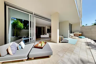 1118 Ala Moana Boulevard #3, Honolulu, HI 96814 - Photo 4