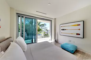 1118 Ala Moana Blvd, Honolulu, HI 96814 - Photo 20