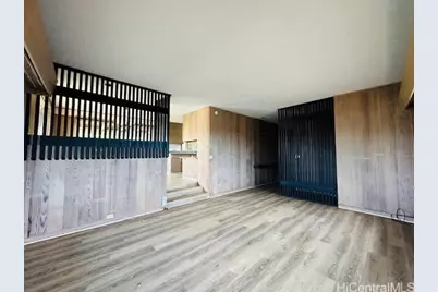 2950 Ala Puumalu Place, Honolulu, HI 96818 - Photo 4