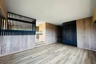 2950 Ala Puumalu Pl, Honolulu, HI 96818 - Photo 4