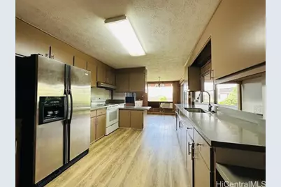 2950 Ala Puumalu Place, Honolulu, HI 96818 - Photo 2