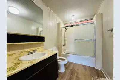 2950 Ala Puumalu Place, Honolulu, HI 96818 - Photo 6