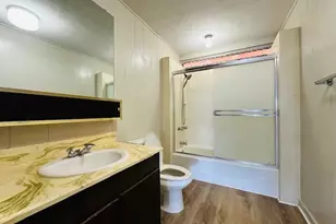 2950 Ala Puumalu Pl, Honolulu, HI 96818 - Photo 6