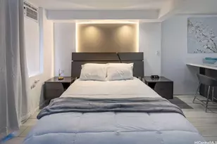 444 Niu St, Honolulu, HI 96815 - Photo 14