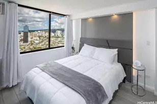 444 Niu St, Honolulu, HI 96815 - Photo 1