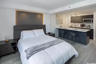 444 Niu St, Honolulu, HI 96815 - Photo 2