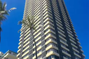 444 Niu St, Honolulu, HI 96815 - Photo 18