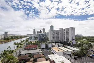 444 Niu St, Honolulu, HI 96815 - Photo 10