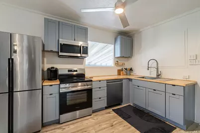 84-077 Makau Street, Waianae, HI 96792 - Photo 2