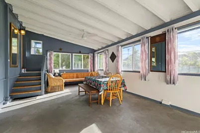 84-077 Makau Street, Waianae, HI 96792 - Photo 14