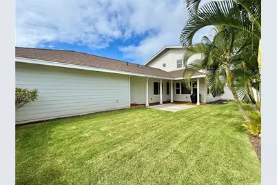 91-1159 Kai Oio Street, Ewa Beach, HI 96706 - Photo 24