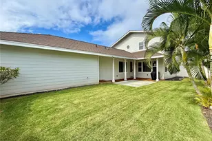 91-1159 Kai Oio St, Ewa Beach, HI 96706 - Photo 24