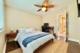 91-1159 Kai Oio St, Ewa Beach, HI 96706 - Photo 22