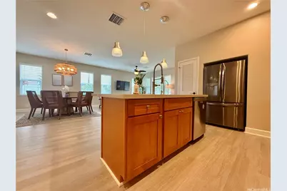 91-1159 Kai Oio Street, Ewa Beach, HI 96706 - Photo 8
