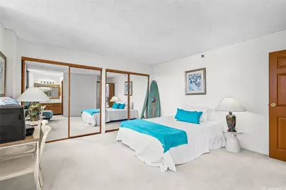 98-501 Koauka Loop #A808, Aiea, HI 96701 - Photo 12