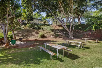 1060 Kamehameha Highway #3302A, Pearl City, HI 96782 - Photo 24