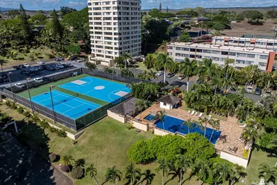 1060 Kamehameha Highway #3302A, Pearl City, HI 96782 - Photo 22